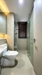 Riversails (D19), Condominium #600508751